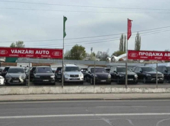 В Молдове подорожает импорт автомобилей и появится акциз на электромобили