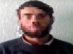 Бородатый мужчина нарушил восьмую библейскую заповедь в церкви в Грэтиештах