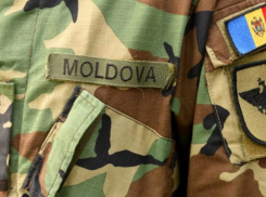 Global Firepower: оборонный потенциал Молдовы - один из самых низких в мире