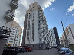 Почти 3 тысячи собственников оспаривают кадастровую стоимость недвижимости