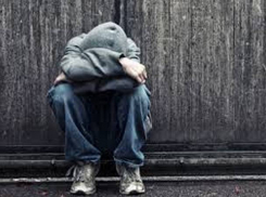 Полицейского из Унген приговорили к тюремному сроку за жестокое обращение с несовершеннолетним 