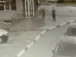 Двое мужчин могут сесть на семь лет за стрельбу в Кишиневе