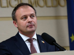 Канду заговорил о геноциде