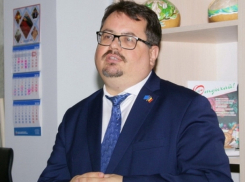 Михалко критикует законы, принятые нашим парламентом – реакция Цырди