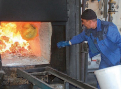 В Молдове разрешили сжигать отходы, но ограничили это специальными условиями 