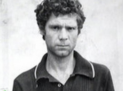 (18+) Кишиневский маньяк, отрубавший головы женщинам – жуткая история 40-летней давности 