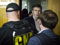 Суд по делу Киртоакэ начнется заново в связи с переводом ведущего его судьи