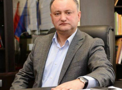 По факту Декрет о повторном выдвижении Гаврилицэ приостановлен, - Додон 
