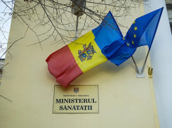 Бесплатных лекарств и процедур станет больше: планы Минздрава