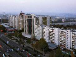 Недвижимость в столице продолжает дорожать