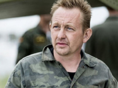 Изощренные пытки и убийство женщины снял на видео капитан подлодки