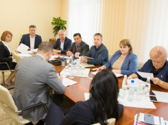 Бюджеты местных органов власти будут увеличены: стало известно за счет чего