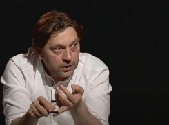 Алайба рассказал о росте интереса иностранных инвесторов к Молдове 