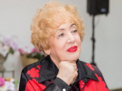 Уроки и наследие Маргариты Цвик