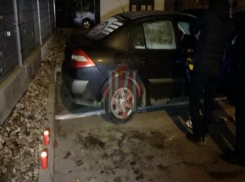 Предсмертную записку оставил чемпион мира, вскрывший вены из-за жутких болей