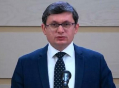 Гросу: Россия попытается повлиять на еврореферендум