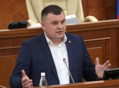Новак о «британском» скандале: «Мы не позволим превращения Молдовы в резервацию»