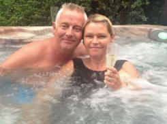 Секс-шантажистка сломала жизнь пяти женатым мужчинам из «желания быть любимой»