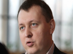 Григорий Петренко тайно выехал из Молдовы и попросил политического убежища в Германии