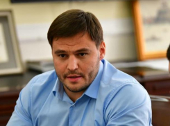 Лидер ПСРМ в Бельцах Максим Морошан: вернулся из России в Молдову, чтобы помочь бельчанам и родному городу 