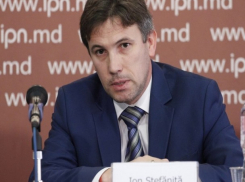 Ион Штефэницэ: «Не жалею, что голосовал по проекту комплекса у цирка и никуда не уйду»
