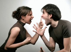 Молдаванин с пистолетом ворвался в дом к бывшей любовнице