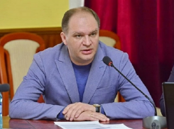 Примэрия выделила деньги больницам Кишинева и на социальную помощь пожилым