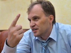 Бежавшему из ПМР Евгению Шевчуку пришлось давать показания прокурорам