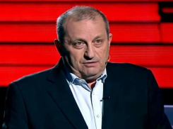 Яков Кедми о двойном гражданстве Санду: это нонсенс, Молдова впереди планеты всей