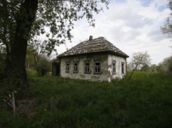 Бизнес-тренер сравнила жизнь в Молдове и на Украине - нам есть чем «гордиться»