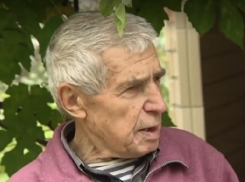 Мошенник из Молдовы провернул грандиозную «сахарную аферу» с украинскими пенсионерами