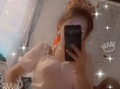 В Курганской области 15-летняя девочка сбежала к 16-летнему молдавскому цыгану