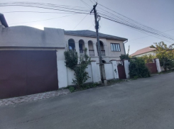 Секреты судьи Мазур: дом сестры и роскошная жизнь дочери