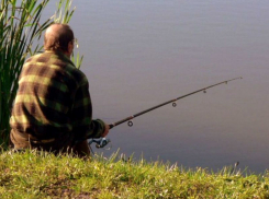 Смертельный наезд на рыбака в Унгенах совершил автомобиль без водителя