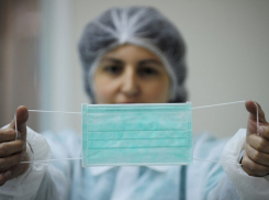 Министр здравоохранения: Эпидемии гриппа в Молдове нет