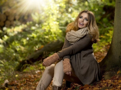 Резкое похолодание произойдет в Молдове в последние дни сентября