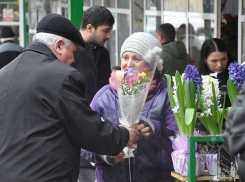 То солнце, то дождь: погода не дает расслабиться жителям Молдовы