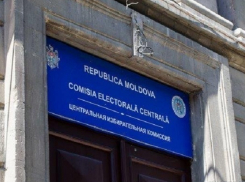 Открыт сайт, на котором избиратели могут проверить списки для участия в референдуме анти-Киртоакэ