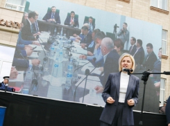 Управляемое извне большинство в НСГ пытается не допустить меня к выборам, - Влах