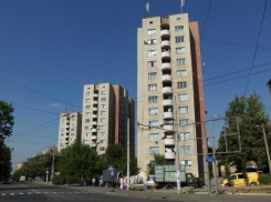 Все дома в Кишиневе выше 10 этажей будут проинспектированы