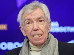 Умер телеведущий Юрий Николаев — легенда «Утренней почты» и «Утренней звезды»