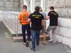 Девушку из столицы изнасиловали в кустах парка Вадул-луй-Водэ два жителя Криулян 