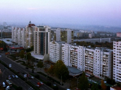 Рынок недвижимости в Кишиневе растет, но цена за квадратный метр пока не меняется