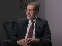 Мариан Лупу возвращается в политику - он возглавит партию Respect Moldova