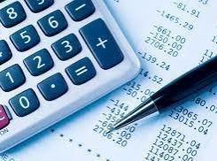 Электроэнергия в Молдове может подорожать с 1 апреля еще на 12,7% 