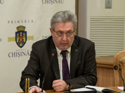 Квартиру Нистора Грозаву обнаружили в Париже 