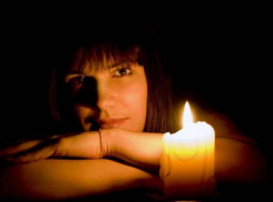 Массовые отключения света произойдут в предпраздничный день в столице и 17 районах Молдовы 