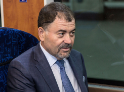 Додон - Шалару: Мы тебя из-под земли достанем, и даже гражданство Румынии не поможет