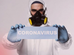 Срочно! В Кишиневе введен «желтый» код из-за Covid