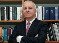Политолог объяснил принципы функционирования НПО в Молдове